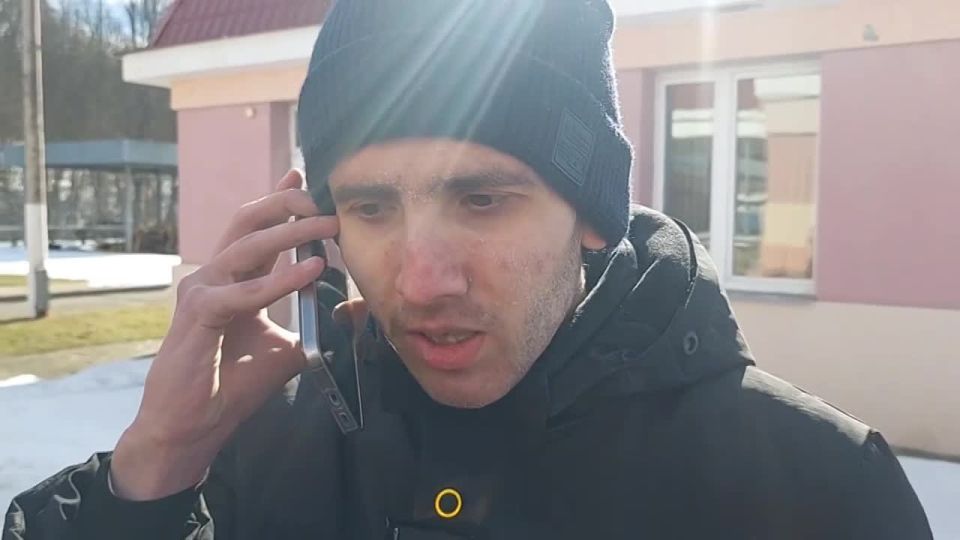 �� ����������� ����� ������������ ����� ��� ���� �������