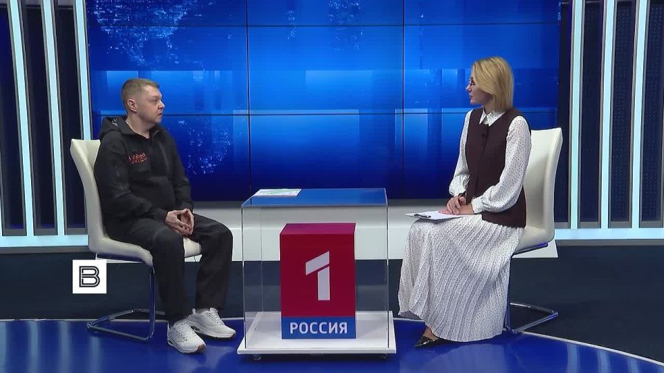 123 ���� ��������� � ���� ���� � ����� ������