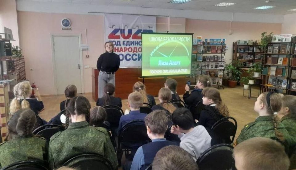 � ����������-������� � 6 ������ ���������� ������������� ������� ����������: ����� ������������