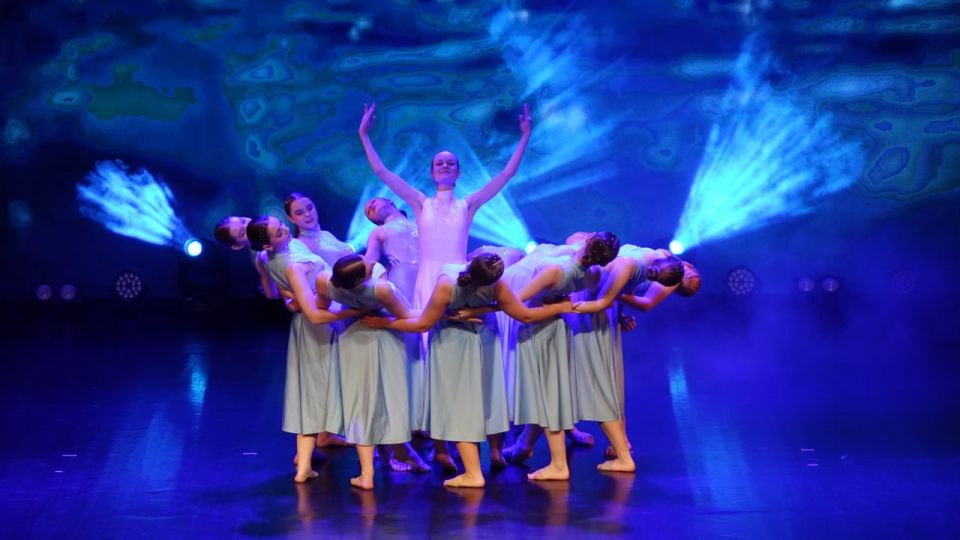 ����� ���������: ����� � ������� - ��� �����������! � ���������� 8-�� ����� - �� ��� ������ � ���� ������!