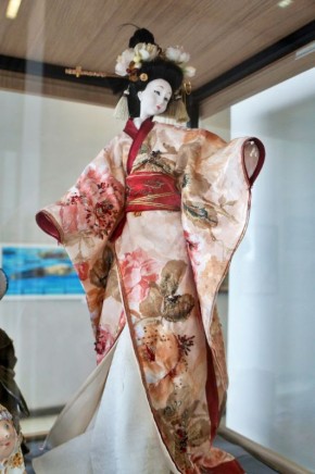 ����� ���������: �� �����, ��� �������� �������� � ���� ���� ������ �����