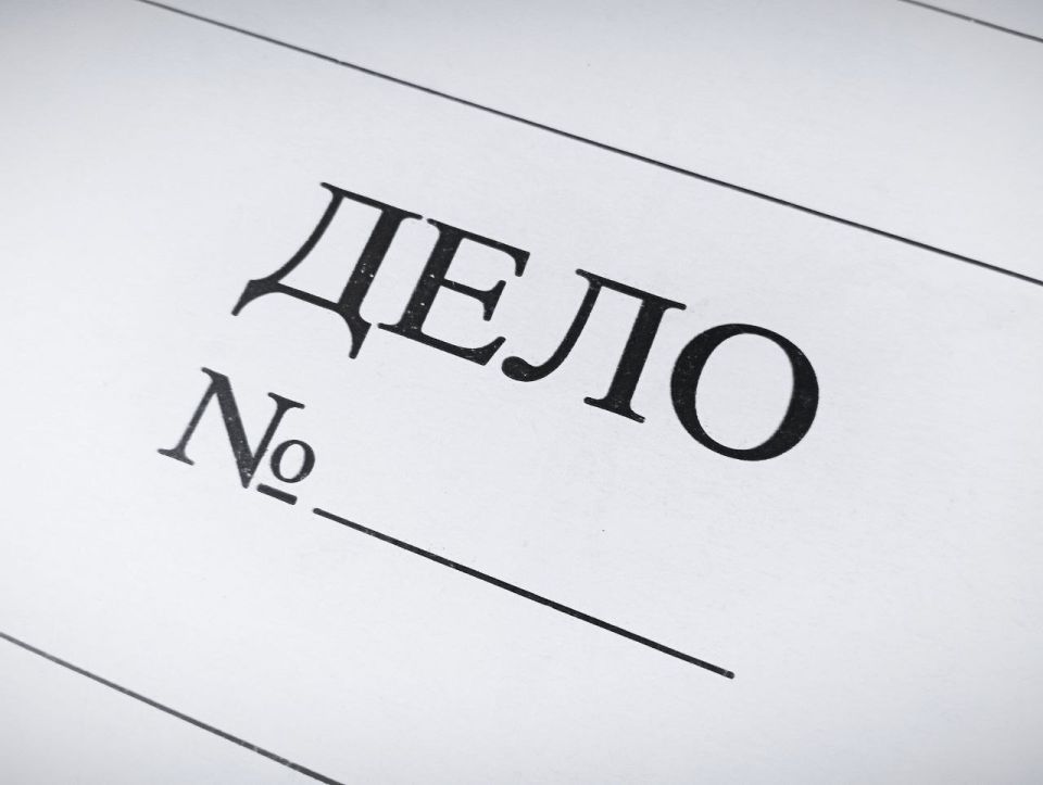 � ������ ������� ����������� ���� ������ ���������� �������