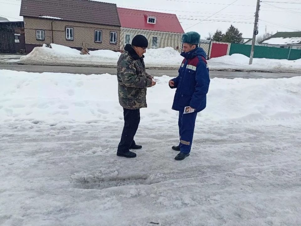 5 ����� � ����� ������� �. ������ �������� ��������� ���������������� ����