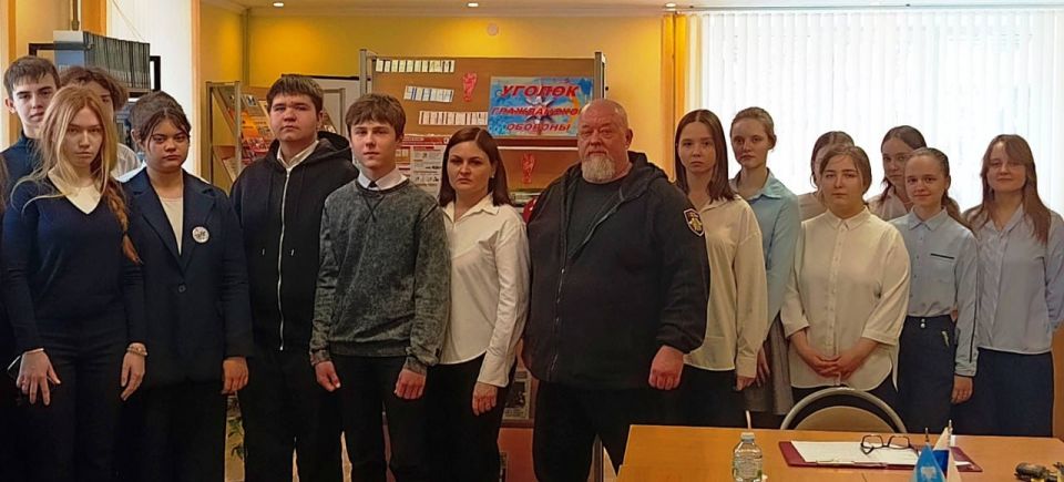 � ����������-������� � 11 ��. �.�. �������� ���������� ������������ ��������� ������������� �������������������� ������� (���): 20 ��� �� ������ ������������