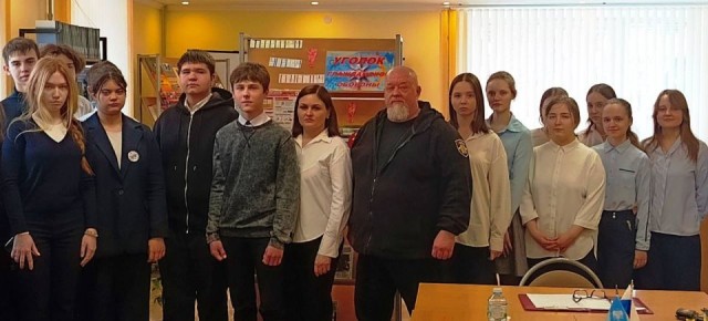 � ����������-������� � 11 ��. �.�. �������� ���������� ������������ ��������� ������������� �������������������� ������� (���): 20 ��� �� ������ ������������