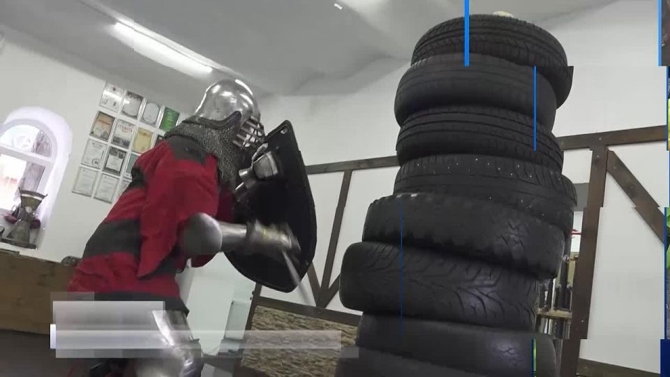 11111 ������� ���� ������� ������� ����� � ����� ������ � ����� �����: