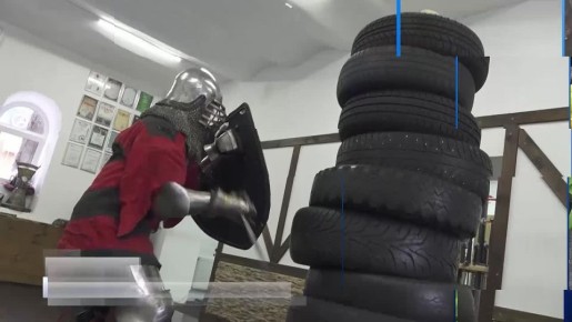 11111 ������� ���� ������� ������� ����� � ����� ������ � ����� �����: