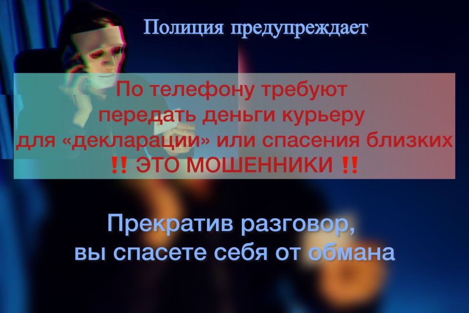 ������� �������������: ���� �� ������ ������������ ������� ������ � �� ������� ������ ����������