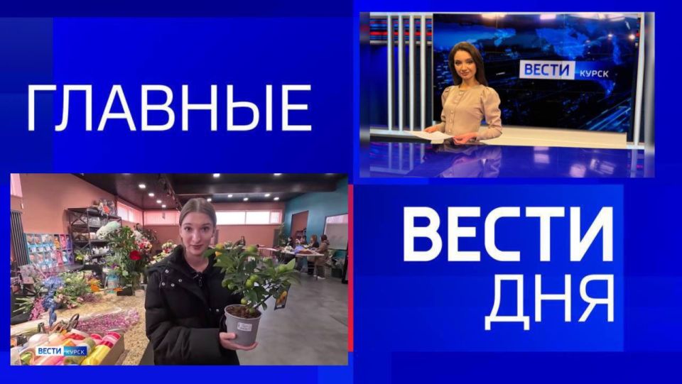 11111 ������� ������� 5 �����: