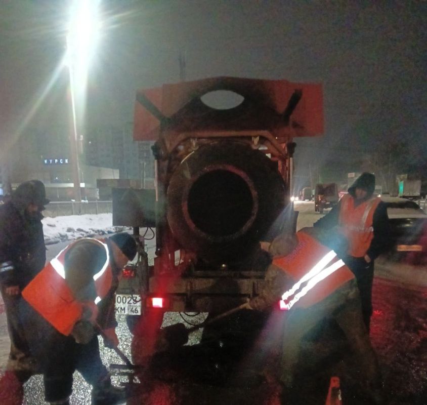 ��������� ���������� ����� ������� ������