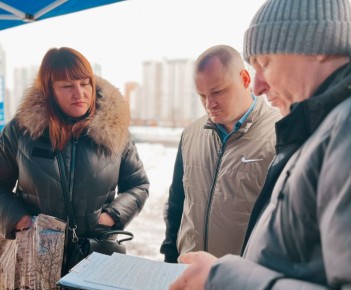 ������������ ����������� ��������� ��� � ������� ������ �����