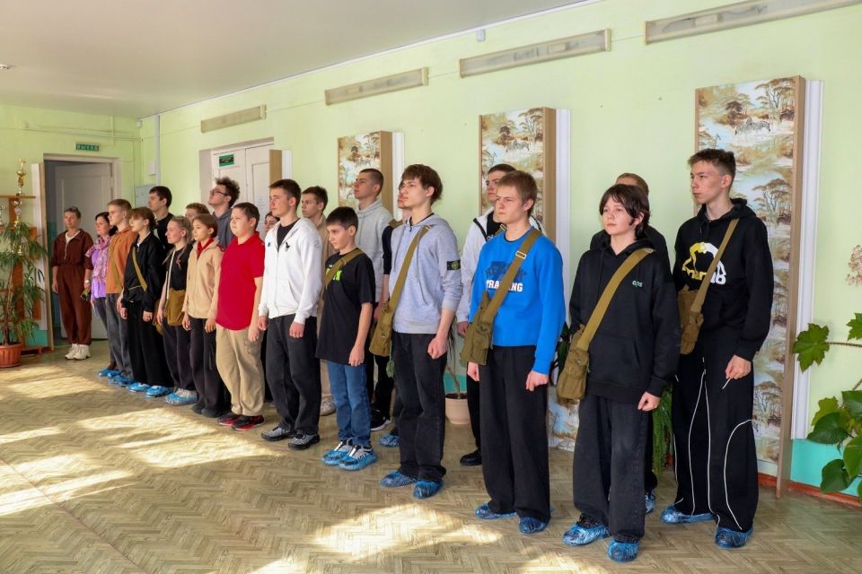 �� ���� ������� ���������-������������� �������������� ������ �������� ���������� ������ ������������� ������ ��������� �����-��������� ������������ �� ������-����������� ��������� ����� ����������� �������������������...