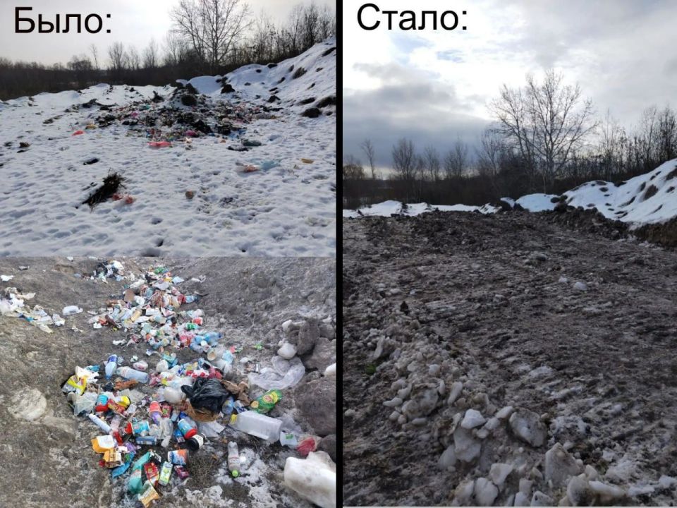 � ������ � ��������������� ������ ������������� ������������������� ������