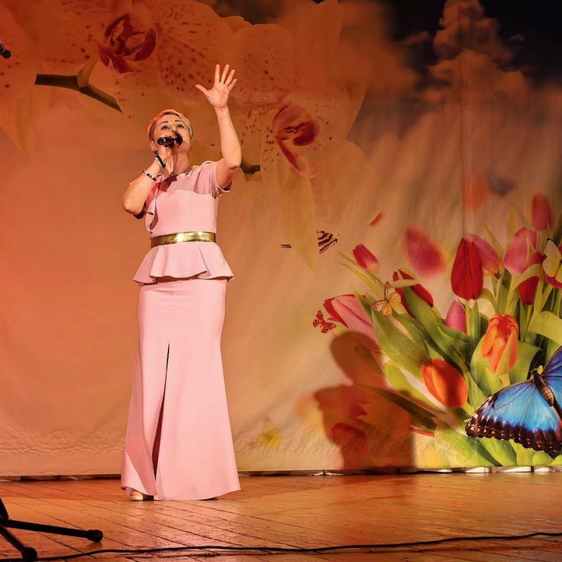 ���� �������: ����� �������� � ���������� �����!