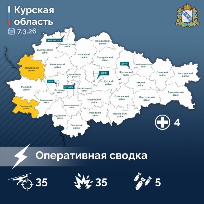 �� ��������� ����� ��� ������� �������� ����� 35 ���������� �������������