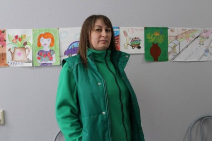 ����� ��������� ������� ������� ���������