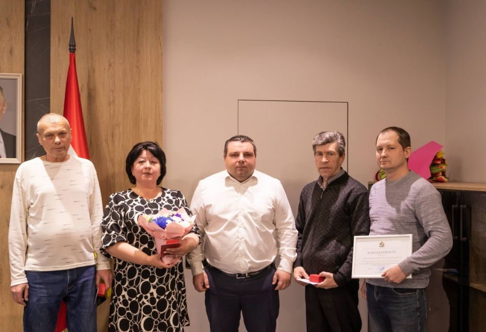 ������� ���������� � ������������� ����� ������� ������� ��������� �������� ������ ������� ����������� ������������ ����������� �������