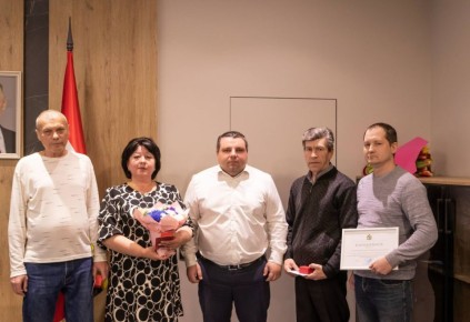 ������� ���������� � ������������� ����� ������� ������� ��������� �������� ������ ������� ����������� ������������ ����������� �������