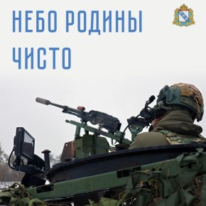 124 ���������� ���� ���������� ���� ���� ���������� ��� ��������� ������ ���� �����, �� ��� 6 � ��� ������� ��������, �������� ���������� ������