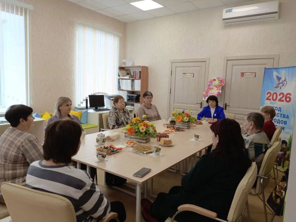 ����� �������� ��� � ������ ������ ������� �������