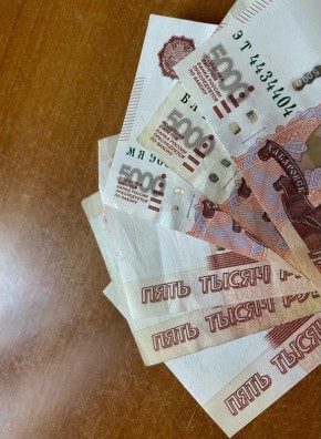 � ������� ������� �� ��� ������� 35 ���������� �������