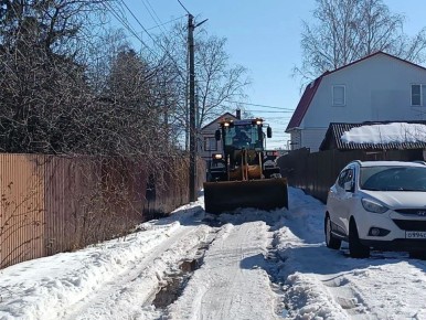 ��������� ���������� ������� ���� � ������ ���������� ������� ������� ������