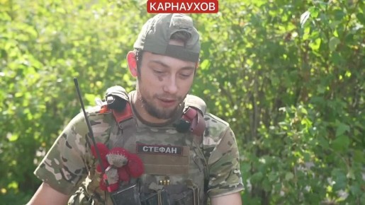 ������ ���������: ����� ������� ������ ����� � ������� �������, �� ������������� �� ������� �������