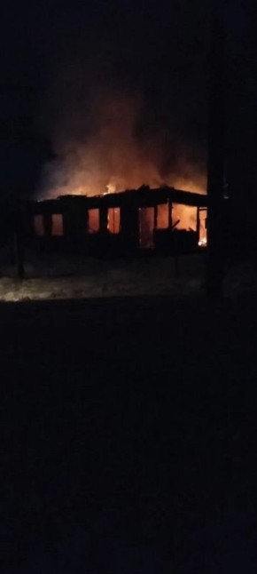 � ������� ������� �� ������ ������� 54-������ �������