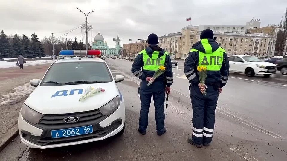 ����� ��������-��������� � ���������� 8 ����� ������ �����������������