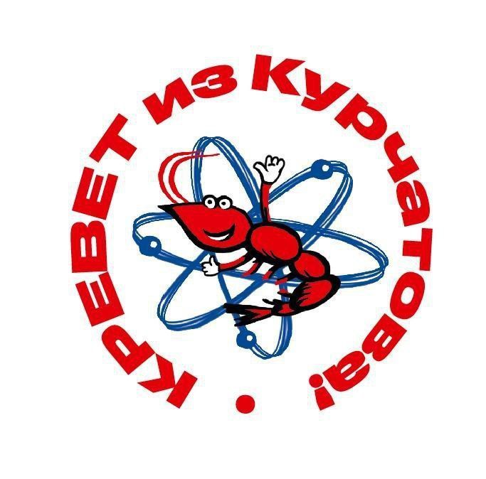 ����� ���������: � ��� � ������ ������������ ������� �������������� ����� ������ ������ - "������ �� ���������! "