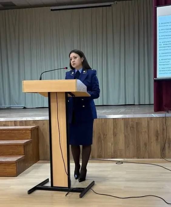 ������������� ����������� ������������ ������ �. ������ ������ ������� � ��������� ��������������� ������