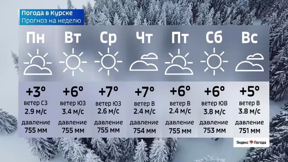 �� 8 �����. ����� ������ | �������� | MAX