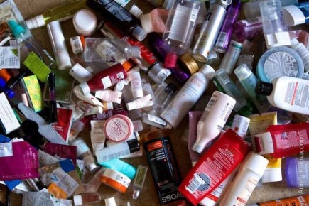 5 �����, ������� ����� ������ �� �������� ����������