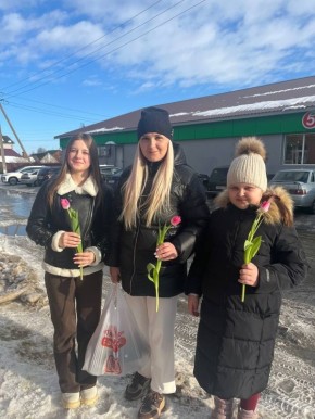 � ���������� ������ ����������� ��������� � �������������� �������� ��� � �������� ������ ������ ����� �� ����� ������, ����� �������� ���������� �������� ��������� ����������