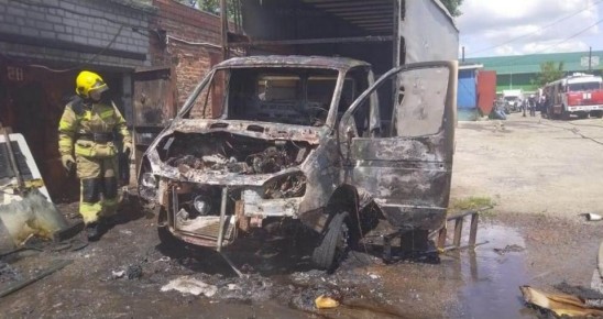 ������� �� �������������� ���� ����� �������� � ������� 6 ������� ����������� �������