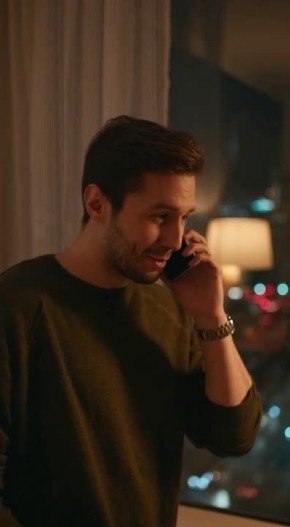 �������� ������� � �������� ������ � ��������� ����� �� ���������!