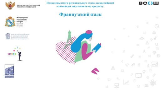 ��������� ����� ������������� ����� ������������� ��������� ���������� �� ������������ �����