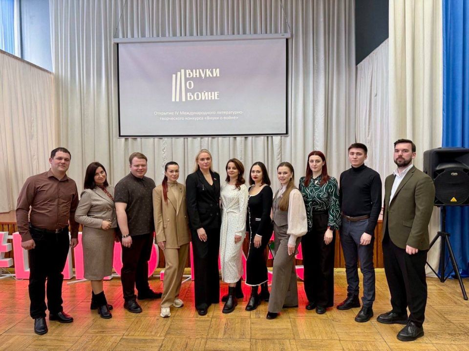 ������� ������� �������� ������� ������������� ���������� ����������