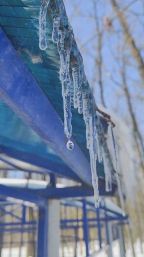 8 ����� � ������� ������� ��������� �� +7 ��������