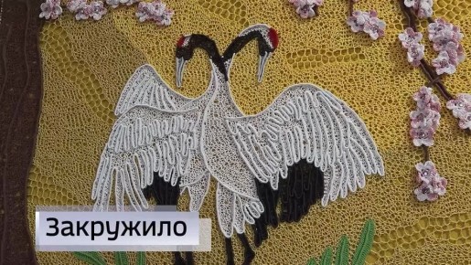 11111 ���������� ����� ������ � ����� ��������� ����� � ����� ������� �����: