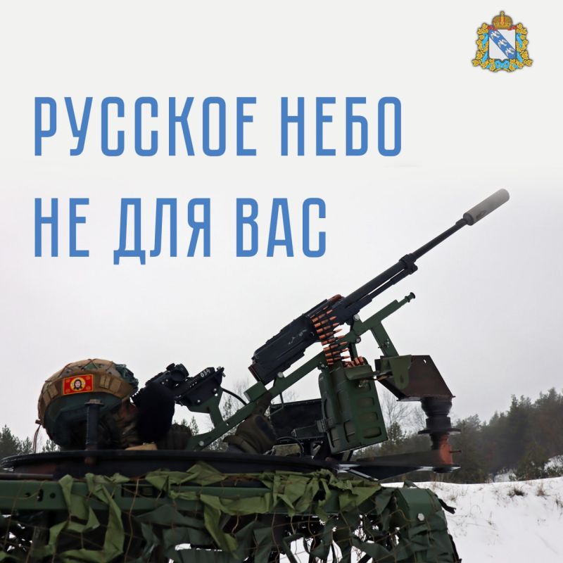 12 ���������� ���� ���������� ���� ���� ���������� ��� ������� �������� � 10:00 �� 17:00, �������� ���������� ������