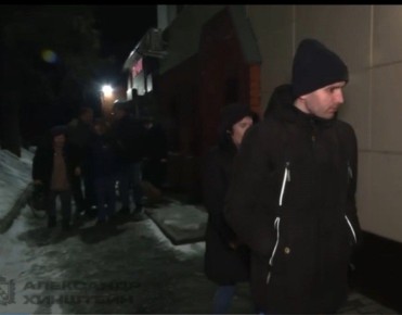 ���� ������� �������� ����������� ��������� �� ����������� �����