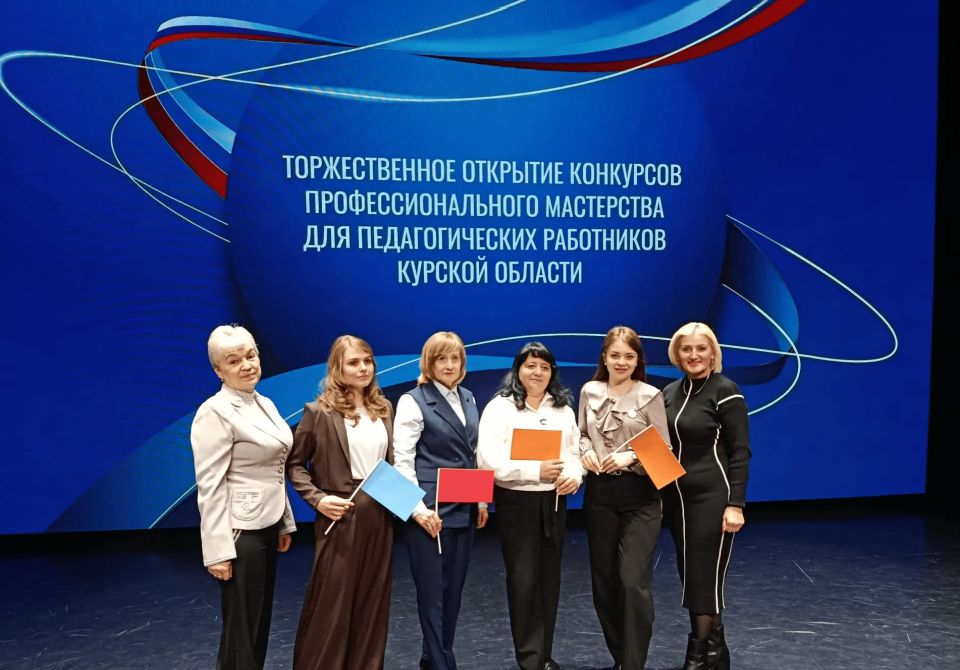 � ��������� ��������� ������ ������� ������ ������������� ��������� �������� ������������ ������ ������������� ��������� ����������������� ���������� �������������� ���������� ������� �������