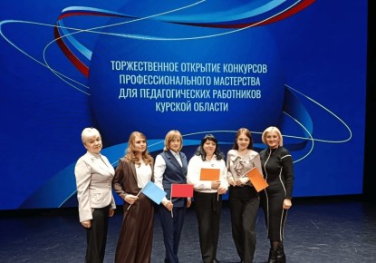 � ��������� ��������� ������ ������� ������ ������������� ��������� �������� ������������ ������ ������������� ��������� ����������������� ���������� �������������� ���������� ������� �������