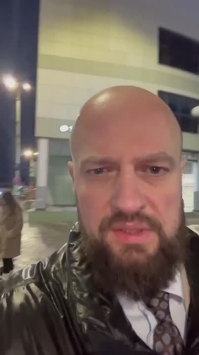 Мэр призвал курян не парковаться с нарушением правил