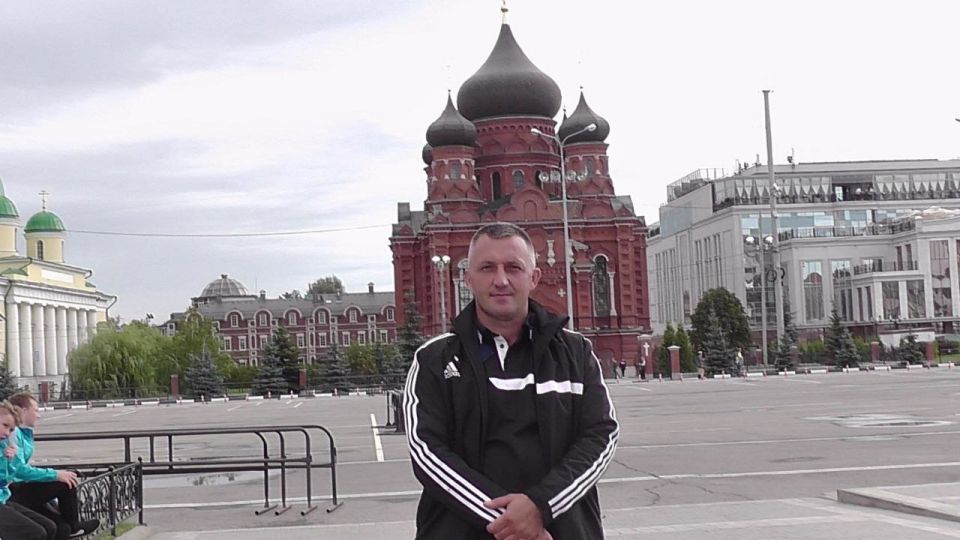 ������� ��������: ������� �������� ���� ���� �������� ������� ���������� ���������� ������ �������� ������������ �������!