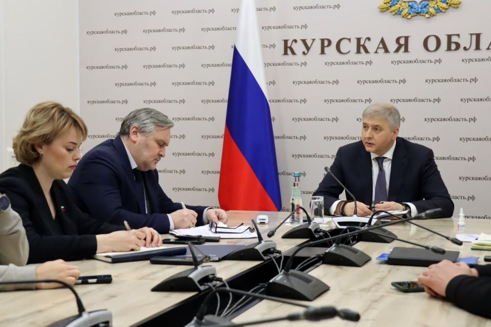 � ���� ������� ����������� ����������� ������� ������� ������ ������� ���������� � ��������������� ������-���������� �������