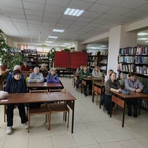 �� ���������� ������ ����� ����� �������, � ����������, ������������ � ���������� � �����������������, ���� ��������� ���������� � ����������� �����������