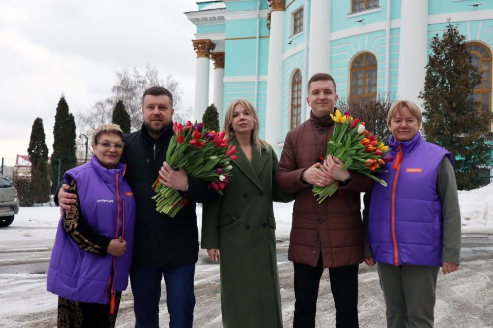 ����������� ����������� ������� ������� ������� ����� ��������� ������-���������� ����� #�������� � ����������� ������������� ������� ����