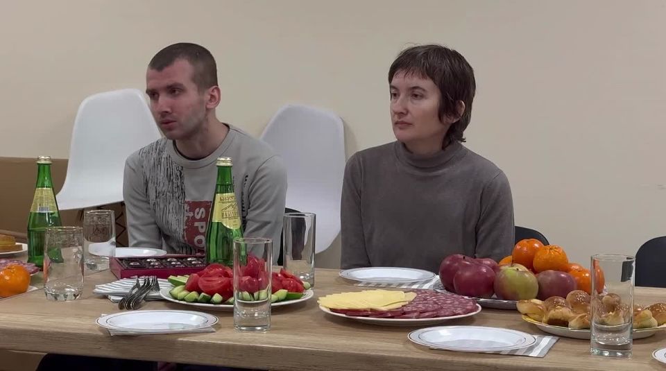 ���� ������� ����������� ������ ��������� �����! ��������� � ������! ������ ���� �� ��������� ���������� �� ���������� �������